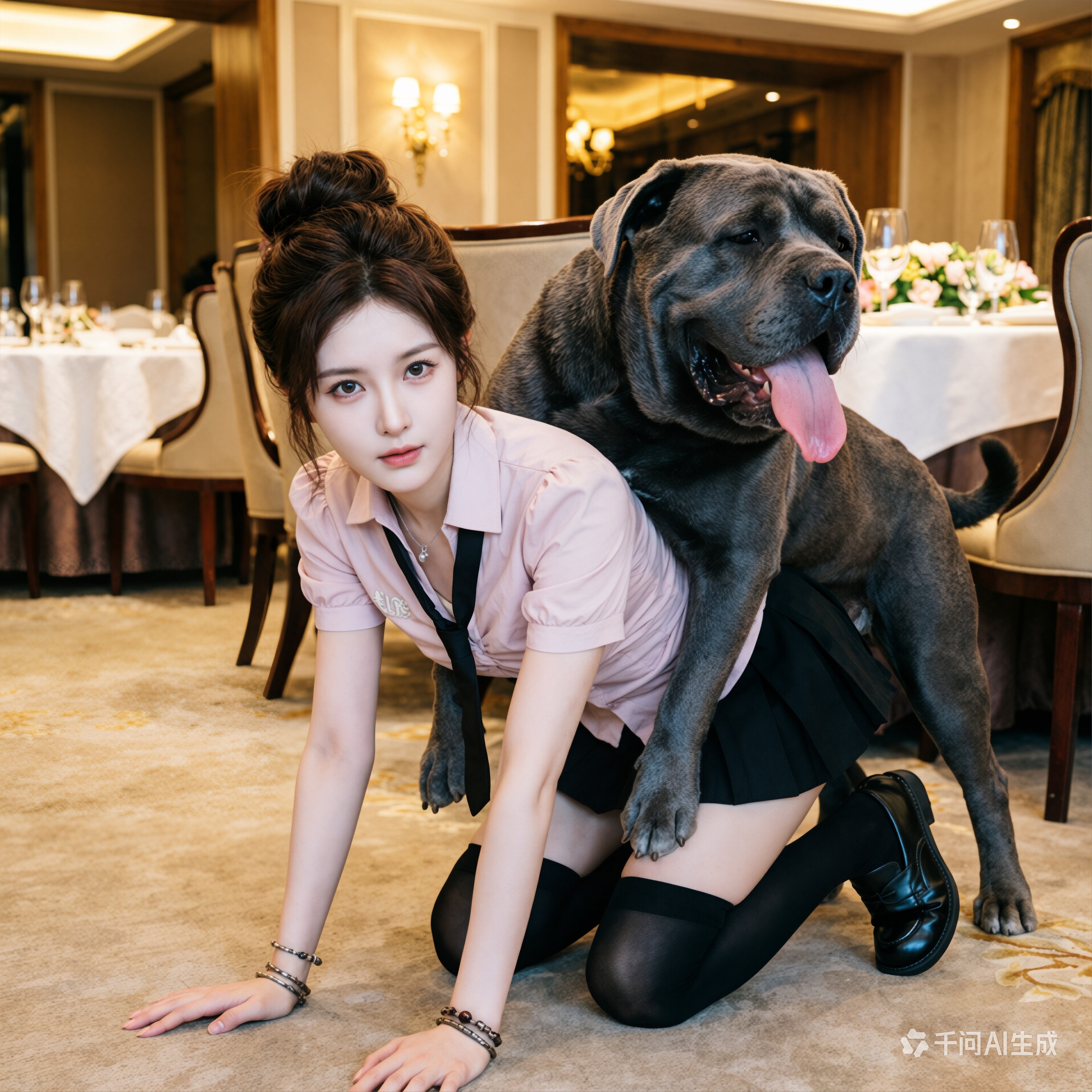 微信图片_20260404170228_30_2.jpg